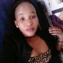 Mantjie Gallery Photo 1
