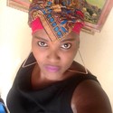 felicia7 From Soweto, Gauteng