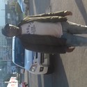 mike285 From Vanderbijlpark, Gauteng