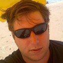  Mcdoug From Durban, Kwazulu-Natal