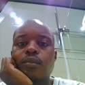 Bleezy From Port Shepstone, Kwazulu-Natal