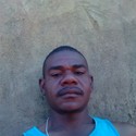 innocent9 From Mamelodi, Gauteng