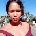 Mantjie From Newcastle, Kwazulu-Natal