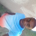 Ghost13 From Pretoria, Gauteng