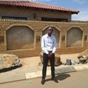 God4Mxo From Soweto, Gauteng