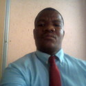 dodo0522 From Pretoria, Gauteng