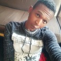 ultra c4 From Vosloorus, Gauteng