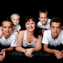 LIZE7 Gallery Photo 4