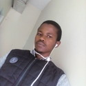 PSYPHO28 From Mthatha, Eastern Cape