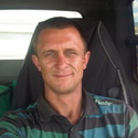 TheCaptain34 From Mokopane, Limpopo