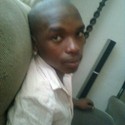mr a j From Cape Town, Western Cape