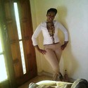 felicia7 Gallery Photo 1