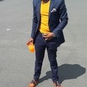 Troy14 From Benoni, Gauteng