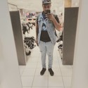 Tau6 Gallery Photo 1