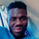 azeez16 Gallery Photo 2