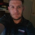 Guitarguy From Vanderbijlpark, Gauteng