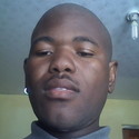 mlegza1990 From Pietermaritzburg, Kwazulu-Natal
