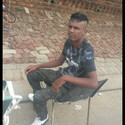 magic mike From Pretoria, Gauteng