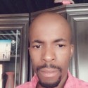 Dream maker From Newcastle, Kwazulu-Natal