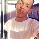Comfort10 From Sebokeng, Gauteng