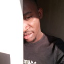kabelo19 From Randburg, Gauteng