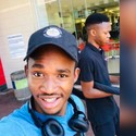 kabelo19 Gallery Photo 1