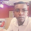 Remember6 From Soshanguve, Gauteng