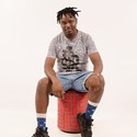 Slickitaa From Johannesburg, Gauteng