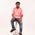 Slickitaa Gallery Photo 1