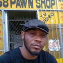 stanlaw From Johannesburg, Gauteng