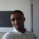 Hilton83 From Kimberley, Northern Cape
