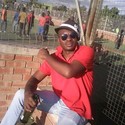 alex36 From Midrand, Gauteng