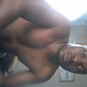 alex36 Gallery Photo 1
