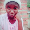 Magdeline2 From Tzaneen, Limpopo