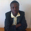 Gundo6 From Musina, Limpopo