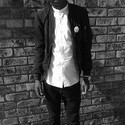 Wow2 Gallery Photo 2