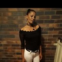 BEA3 From Benoni, Gauteng