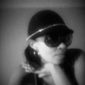 BEA3 Gallery Photo 1