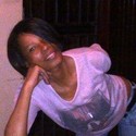 BEA3 Gallery Photo 2