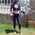 BEA3 Gallery Photo 4