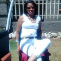 BEA3 Gallery Photo 5
