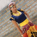 BEA3 Gallery Photo 6