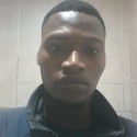 Sizwee From Durban, Kwazulu-Natal