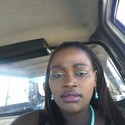 Stosh From Cape Town, Western Cape