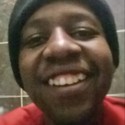 Tiego2 From Johannesburg South, Gauteng