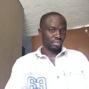 Samora 4 From Pretoria, Gauteng