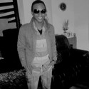 keith7 From Johannesburg, Gauteng