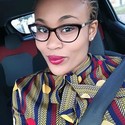 Neville32 From Kempton Park, Gauteng
