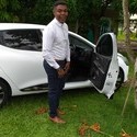 Johnny25 From Richards Bay, Kwazulu-Natal