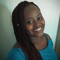 nani8 From Midrand, Gauteng